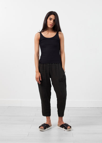 Proj Fabrik - Hamlet Pant image thumbnail