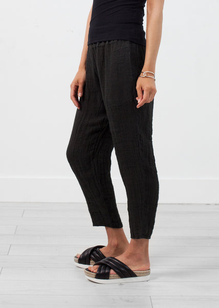 Proj Fabrik - Hamlet Pant image thumbnail