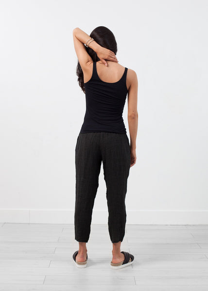 Proj Fabrik - Hamlet Pant image thumbnail