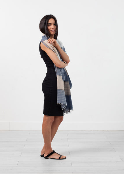 Proj Fabrik - Desna Dress image thumbnail