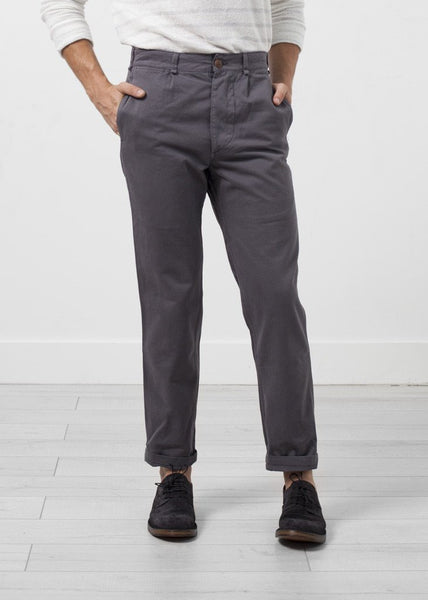Proj Fabrik - Sergio Pant image thumbnail