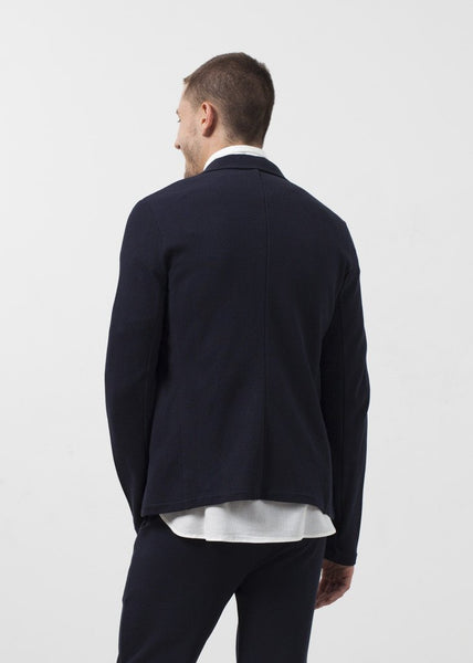 Proj Fabrik - Citib Pique Jacket image thumbnail