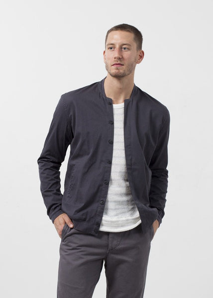 Proj Fabrik - Carsten Gab Shirt image thumbnail