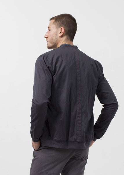 Proj Fabrik - Carsten Gab Shirt image thumbnail