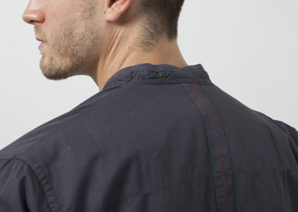 Proj Fabrik - Carsten Gab Shirt image thumbnail