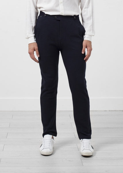 Proj Fabrik - Bali Pant image thumbnail