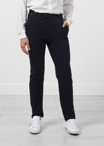 Proj Fabrik - Bali Pant image thumbnail