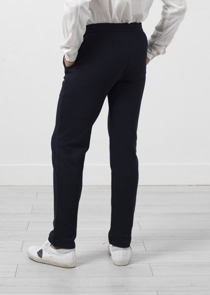 Proj Fabrik - Bali Pant image thumbnail