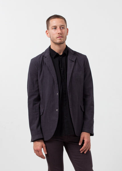 Proj Fabrik - Fritje Jacket image thumbnail