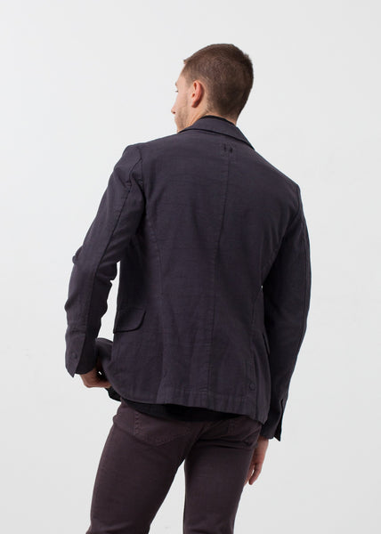 Proj Fabrik - Fritje Jacket image thumbnail