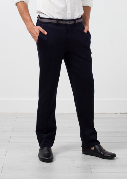 Proj Fabrik - McKile Trouser image thumbnail