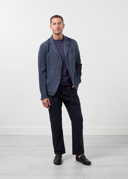 Proj Fabrik - Frimel Jacket image thumbnail