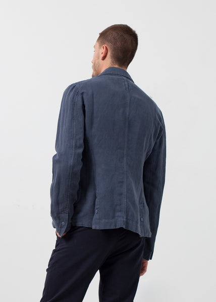 Proj Fabrik - Frimel Jacket image thumbnail