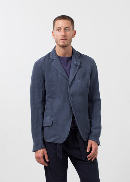 Proj Fabrik - Frimel Jacket image thumbnail