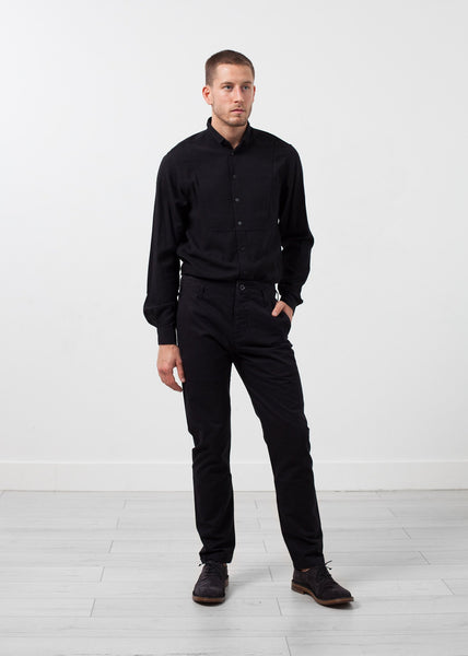 Proj Fabrik - Casual Trousers image thumbnail