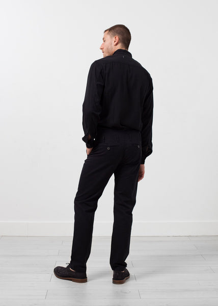 Proj Fabrik - Casual Trousers image thumbnail