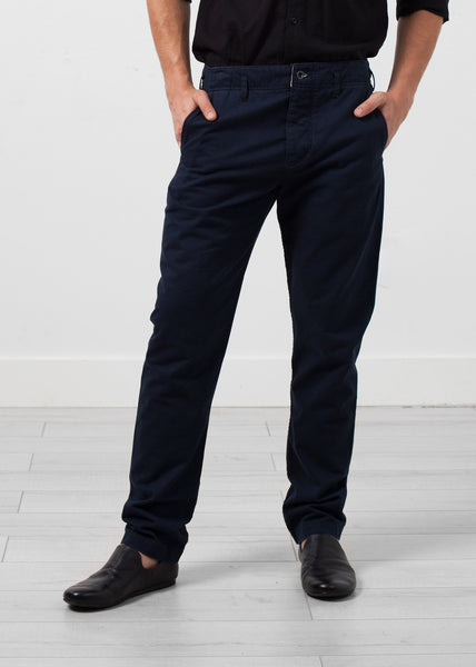 Proj Fabrik - Casual Trousers image thumbnail