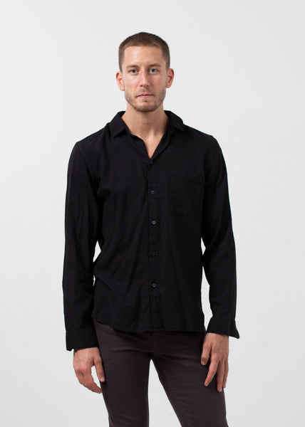 Proj Fabrik - Casual Classic Shirt image thumbnail