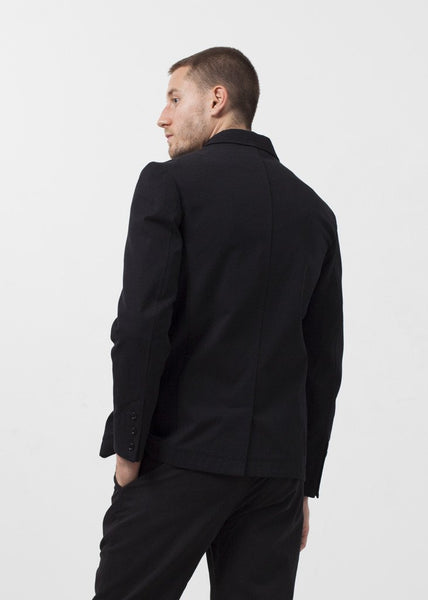 Proj Fabrik - Two Button Blazer image thumbnail