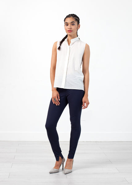 Proj Fabrik - Adania Pant image thumbnail