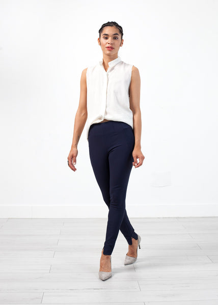 Proj Fabrik - Adania Pant image thumbnail