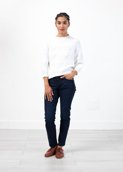 Proj Fabrik - Boyfriend Jean image thumbnail