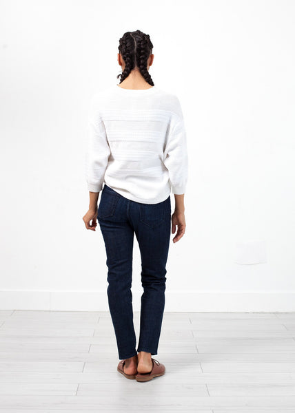 Proj Fabrik - Boyfriend Jean image thumbnail