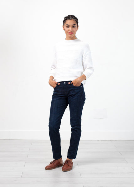 Proj Fabrik - Boyfriend Jean image thumbnail