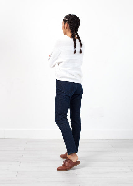 Proj Fabrik - Boyfriend Jean image thumbnail