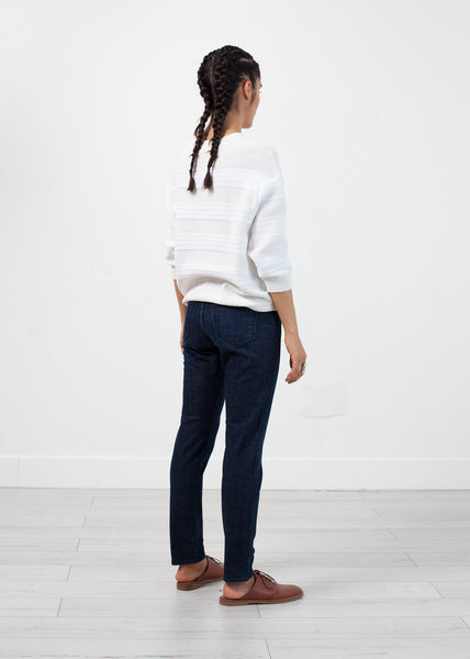 Proj Fabrik - Boyfriend Jean image thumbnail