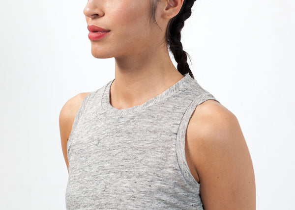 Proj Fabrik - Niamo Dress image thumbnail