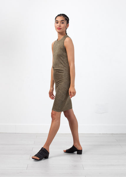 Proj Fabrik - Niamo Dress image thumbnail