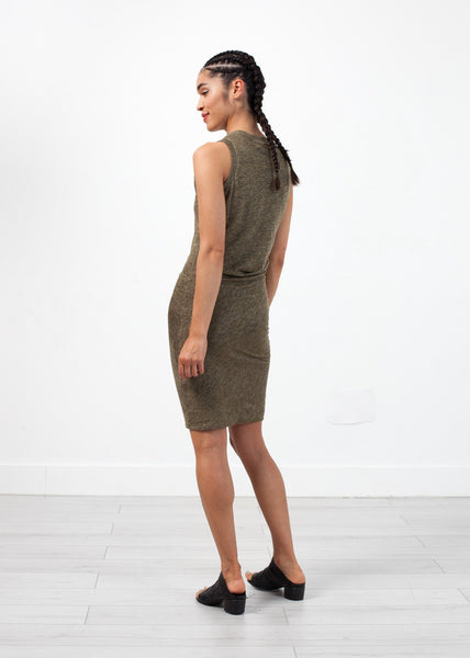 Proj Fabrik - Niamo Dress image thumbnail