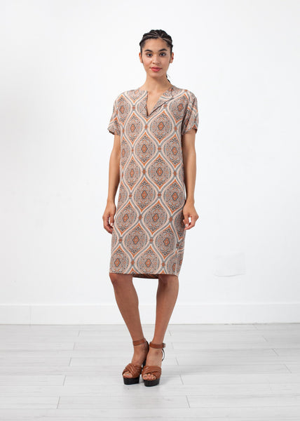 Proj Fabrik - Pahpah Dress image thumbnail