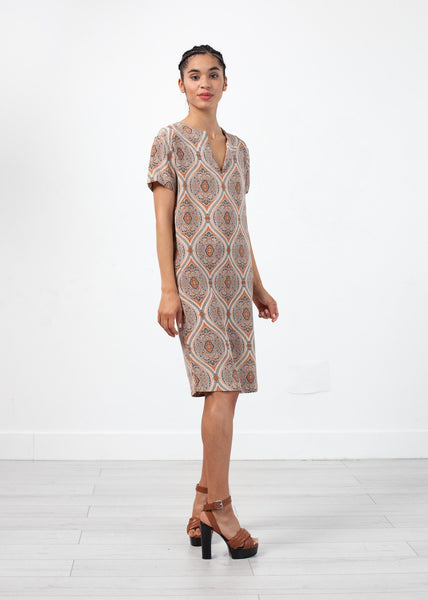 Proj Fabrik - Pahpah Dress image thumbnail