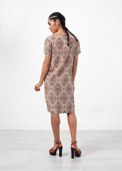 Proj Fabrik - Pahpah Dress image thumbnail