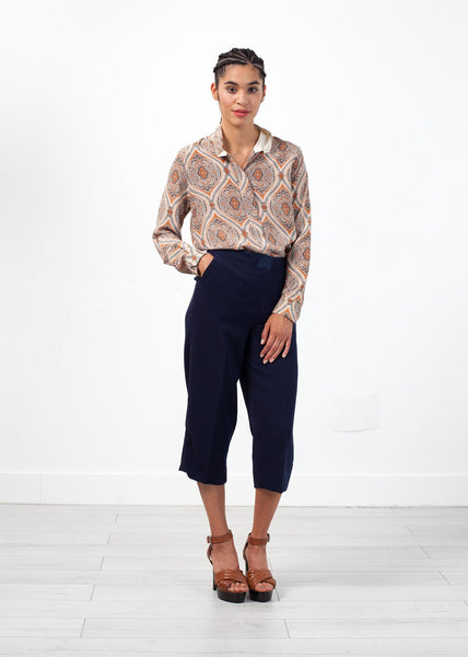 Proj Fabrik - Giulias Pant image thumbnail