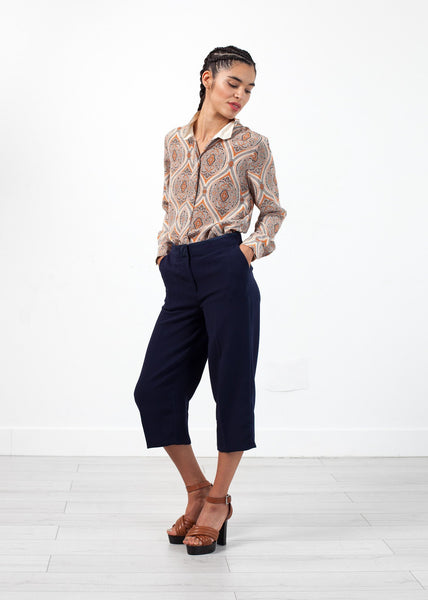 Proj Fabrik - Giulias Pant image thumbnail
