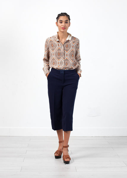 Proj Fabrik - Giulias Pant image thumbnail