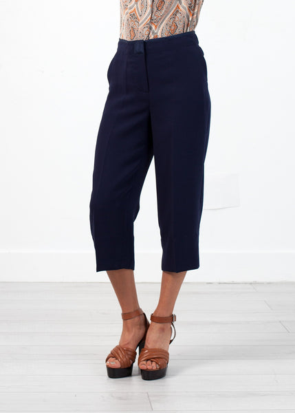 Proj Fabrik - Giulias Pant image thumbnail