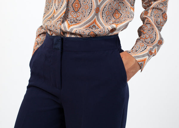 Proj Fabrik - Giulias Pant image thumbnail