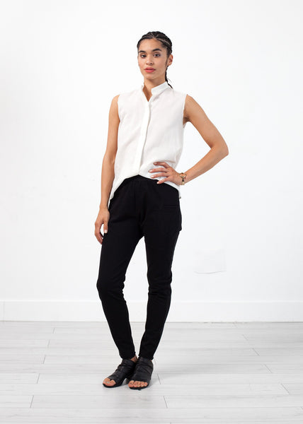 Proj Fabrik - Louvelle Pant image thumbnail