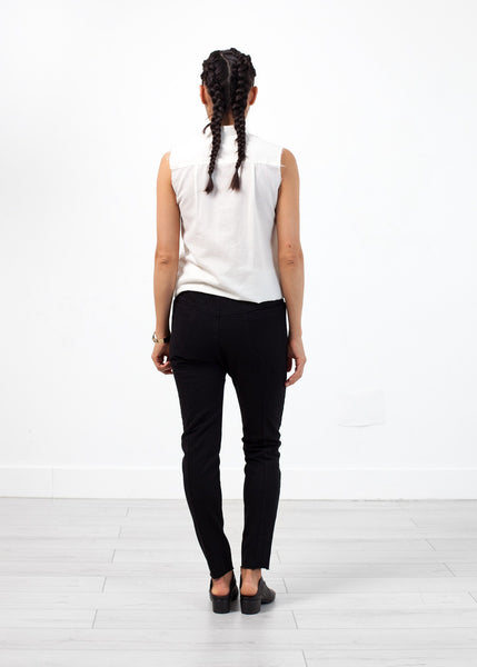 Proj Fabrik - Louvelle Pant image thumbnail
