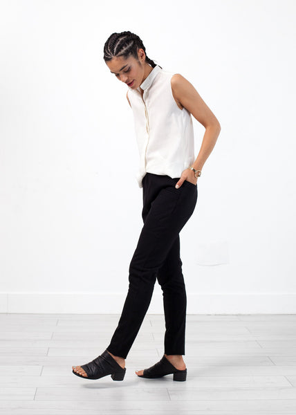 Proj Fabrik - Louvelle Pant image thumbnail