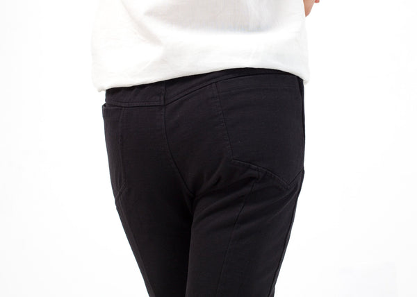 Proj Fabrik - Louvelle Pant image thumbnail