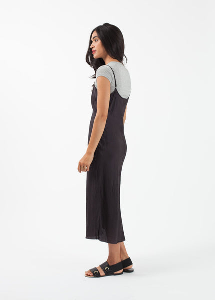Proj Fabrik - Bias Slip Dress image thumbnail