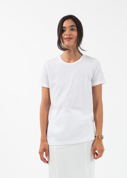 Proj Fabrik - Boy Tee image thumbnail