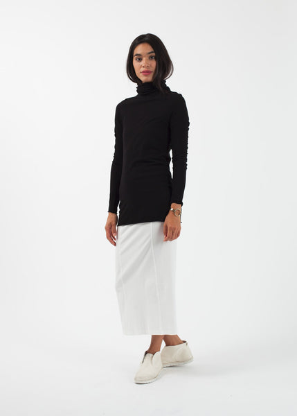 Proj Fabrik - Turtleneck image thumbnail