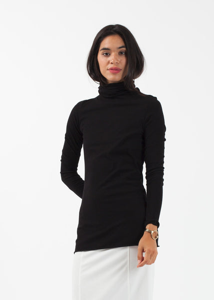 Proj Fabrik - Turtleneck image thumbnail