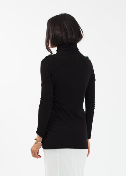 Proj Fabrik - Turtleneck image thumbnail